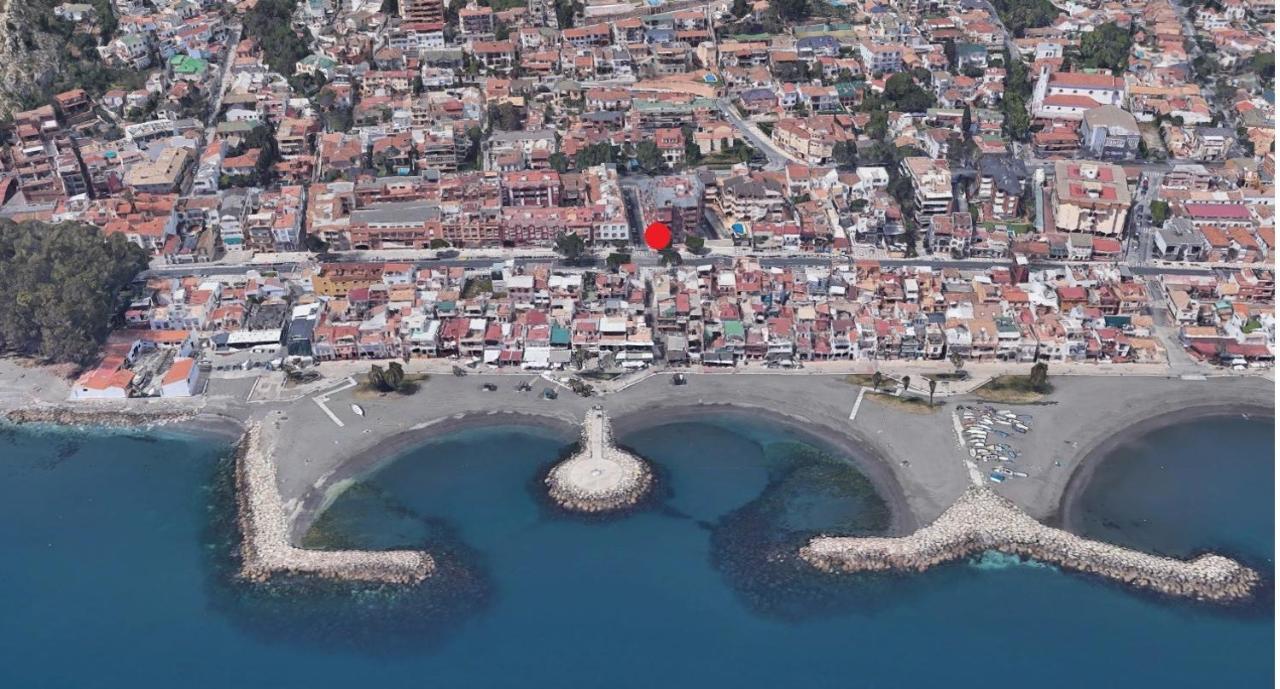 Appartamento Piso En Pedregalejo A 50M De La Playa. Málaga Esterno foto
